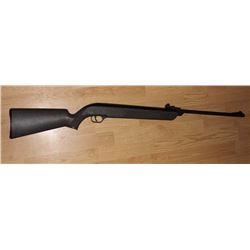 Crosman Mod 795 BB Gun