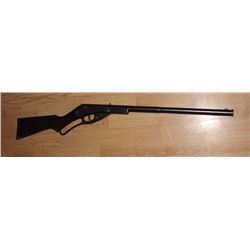 King model 1000 BB Gun