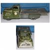 Image 1 : Toy Army Truck