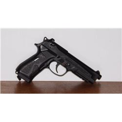 Berreta Air Handgun