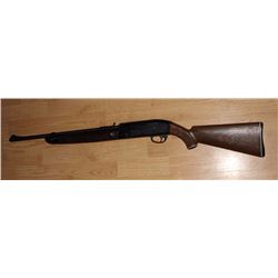 Crosman 2100 .177 BB gun