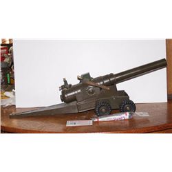 Big Bang Cannon (Large)