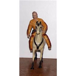 Choice of Heartland Horse and Riders