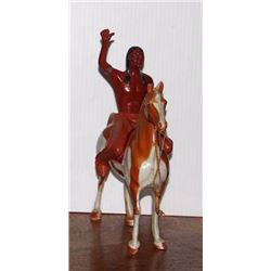 Choice of Heartland Horse and Riders