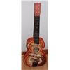 Image 1 : Roy Rogers Guitar