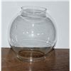 Image 1 : Gumball Machine Replacement Glass