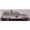 Image 1 : Toy Ambulance