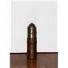 Image 1 : Bullet Lighter