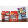 Image 1 : Johnny Lightning cars