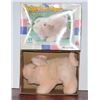 Image 1 : Toy Pig