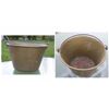Image 1 : Brass Pail