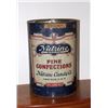 Image 1 : Fine Confections Tin