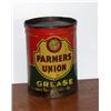 Image 1 : Farmer Union Grease Tin