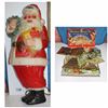 Image 1 : Lot Christmas Item