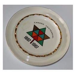 Choice Advertising Plates