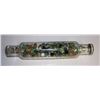 Image 1 : Rolling Pin full of Marbles