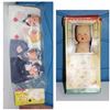 Image 1 : Puppets/Doll in Original Packaging
