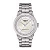 Image 1 : Tissot  T-Classic Luxury Automatic  Women Watch
