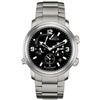 Image 1 : Blancpain  Leman Automatic  Men Watch