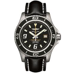 Breitling  Superocean 44  Men Watch