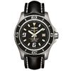 Image 1 : Breitling  Superocean 44  Men Watch