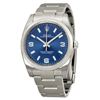 Image 1 : Rolex  Oyster Perpetual No-Date   Men Watch
