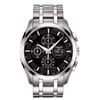 Image 1 : Tissot  Couturier   Men Watch
