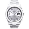 Image 1 : Rolex  Datejust II   Men Watch