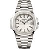 Image 1 : Patek Philippe  Nautilus   Men Watch