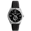 Image 1 : Bell &Amp; Ross  Vintage  BR 126 GT  Men Watch