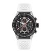 Image 1 : Tag Heuer  Carrera Calibre Heuer 01  Men Watch