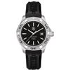 Image 1 : Tag Heuer  Aquaracer 300M Automatic  Men Watch