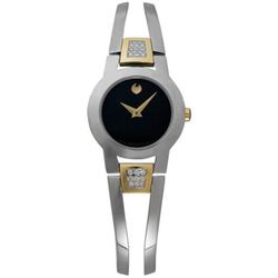 Movado  Amorosa   Women Watch