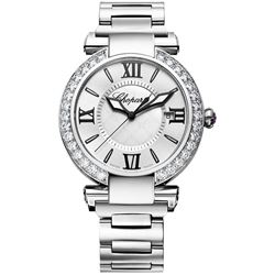 Chopard  Imperiale Automatic 40Mm  Women Watch