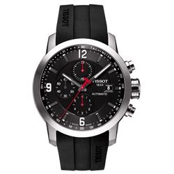 Tissot  PRC200   Men Watch