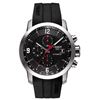 Image 1 : Tissot  PRC200   Men Watch