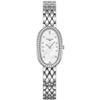 Image 1 : Longines  Symphonette   Women Watch