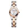 Image 1 : Baume &Amp; Mercier  Linea Automatic  Women Watch