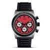 Image 1 : Tudor  Fastrider   Men Watch
