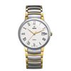 Image 1 : Rado  Centrix L Automatic  Women Watch