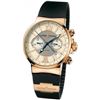 Image 1 : Ulysse Nardin  Maxi Marine Chronograph  Men Watch