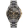 Image 1 : Rado  Hyperchrome   Men Watch