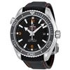Image 1 : Omega  Seamaster Planet Ocean 46Mm  Men Watch
