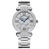 Image 1 : Chopard  Imperiale Automatic 36Mm  Women Watch