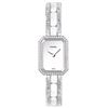 Image 1 : Chanel  Premiere   Women Watch