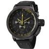 Image 1 : TW Steel  Men Watch