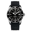 Image 1 : Breitling  Superocean Heritage 42  Men Watch