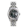 Image 1 : Rolex  Datejust 26   Women Watch