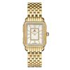 Image 1 : Michele  Deco II  Women Watch