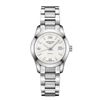 Image 1 : Longines  Conquest Automatic  Women Watch